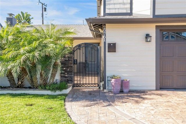 20761 Catamaran, Huntington Beach, CA 92646