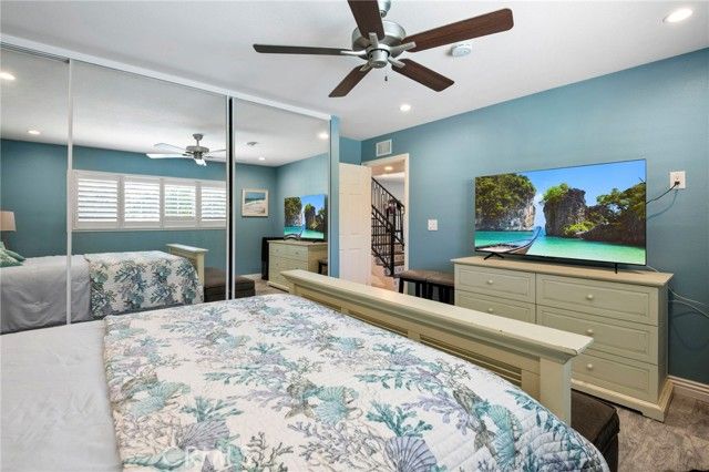 20761 Catamaran, Huntington Beach, CA 92646