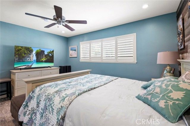 20761 Catamaran, Huntington Beach, CA 92646