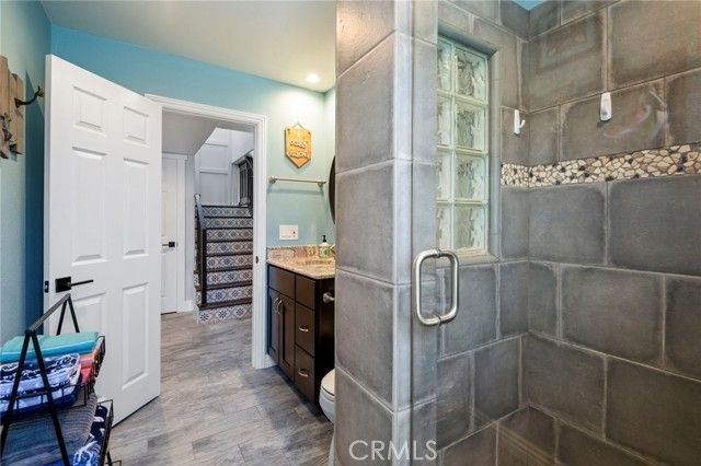 20761 Catamaran, Huntington Beach, CA 92646