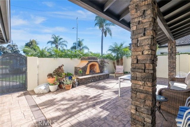 20761 Catamaran, Huntington Beach, CA 92646