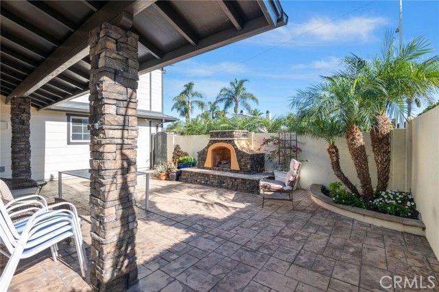 20761 Catamaran, Huntington Beach, CA 92646