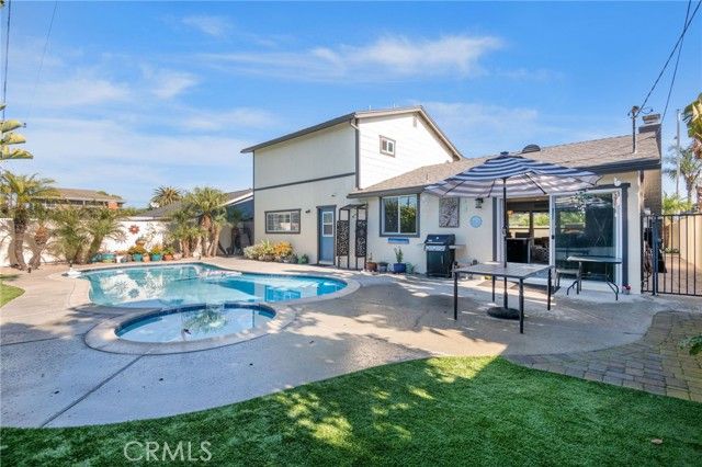 20761 Catamaran, Huntington Beach, CA 92646