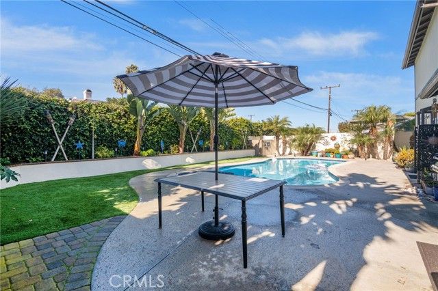 20761 Catamaran, Huntington Beach, CA 92646