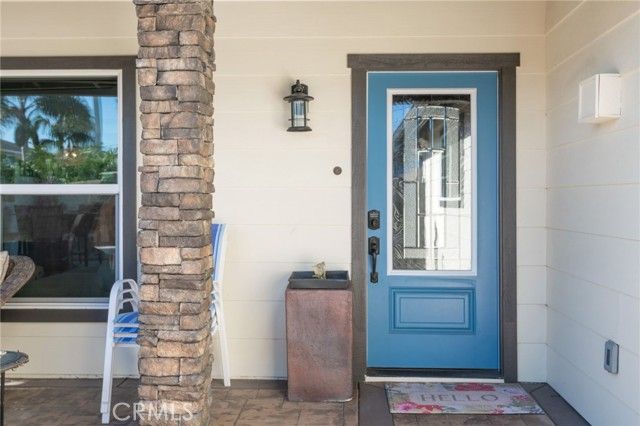 20761 Catamaran, Huntington Beach, CA 92646