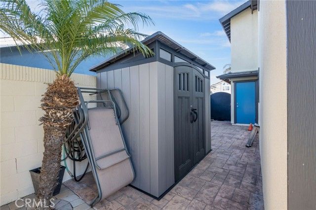 20761 Catamaran, Huntington Beach, CA 92646