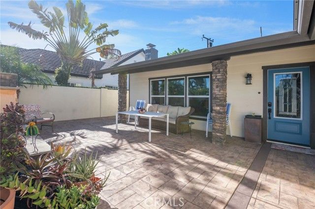 20761 Catamaran, Huntington Beach, CA 92646