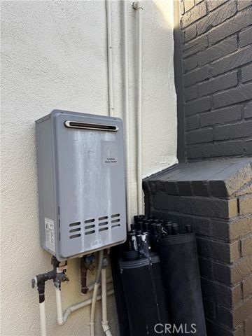 20761 Catamaran, Huntington Beach, CA 92646