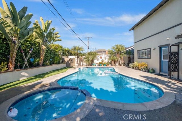 20761 Catamaran, Huntington Beach, CA 92646