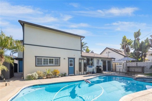 20761 Catamaran, Huntington Beach, CA 92646