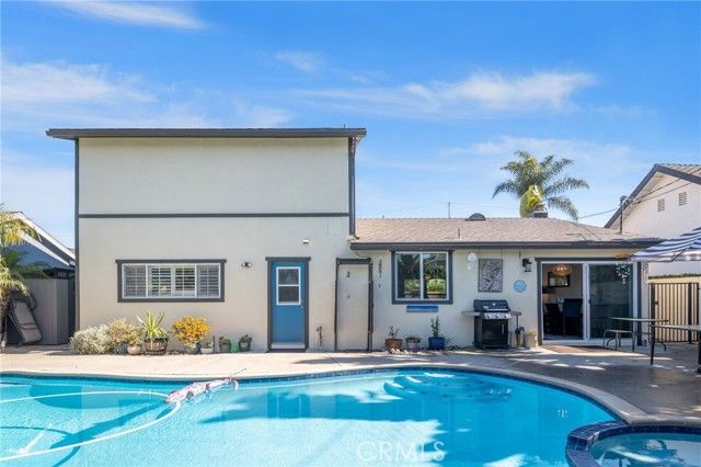 20761 Catamaran, Huntington Beach, CA 92646