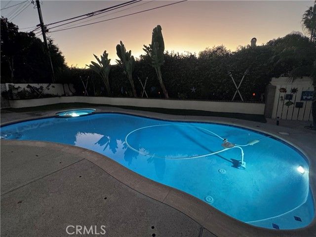 20761 Catamaran, Huntington Beach, CA 92646