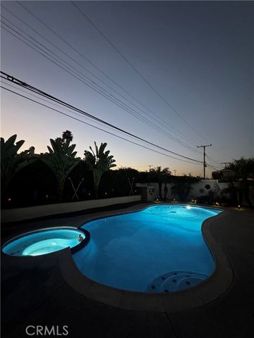 20761 Catamaran, Huntington Beach, CA 92646