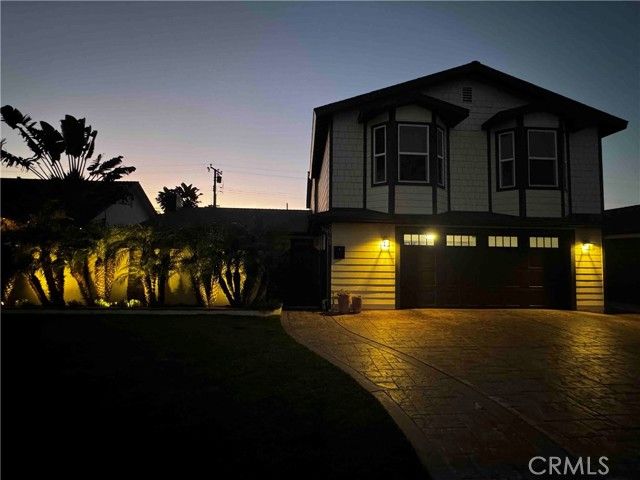 20761 Catamaran, Huntington Beach, CA 92646