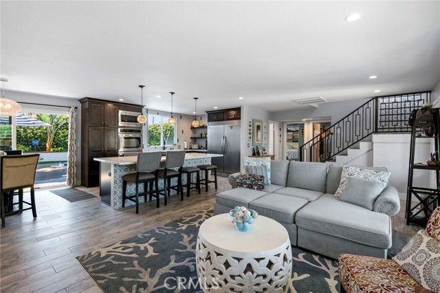 20761 Catamaran, Huntington Beach, CA 92646