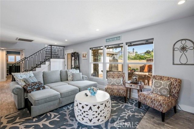 20761 Catamaran, Huntington Beach, CA 92646