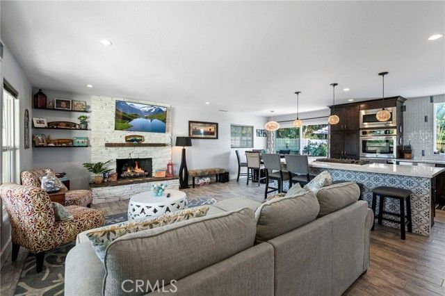 20761 Catamaran, Huntington Beach, CA 92646