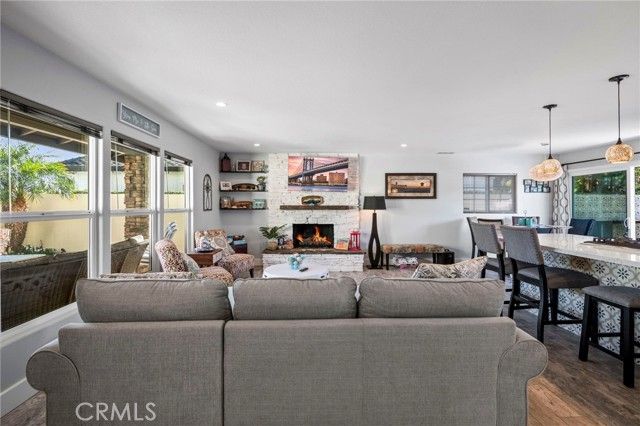 20761 Catamaran, Huntington Beach, CA 92646