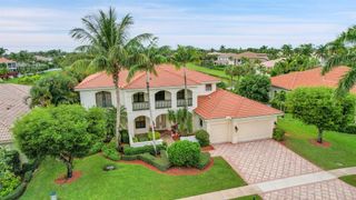 4545 Island Reef Drive, Wellington, FL 33449