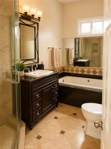 18048 Karen, Encino, CA 91316