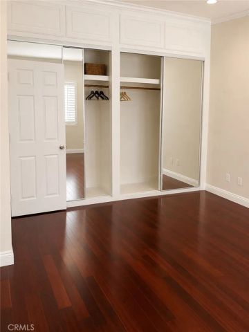 18048 Karen, Encino, CA 91316