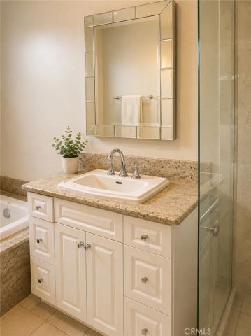 18048 Karen, Encino, CA 91316