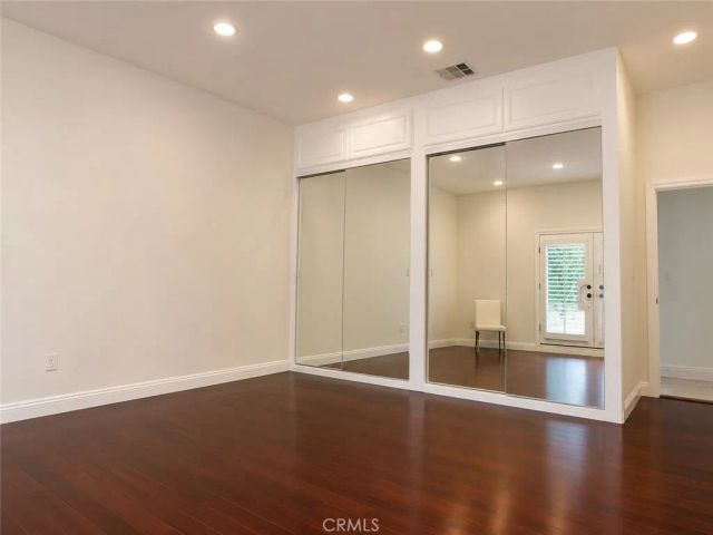 18048 Karen, Encino, CA 91316