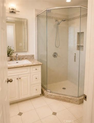 18048 Karen, Encino, CA 91316