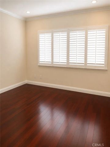 18048 Karen, Encino, CA 91316