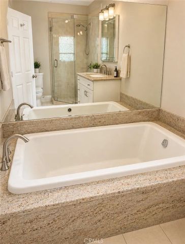 18048 Karen, Encino, CA 91316