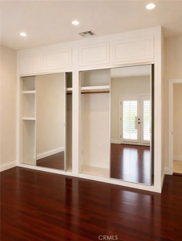 18048 Karen, Encino, CA 91316