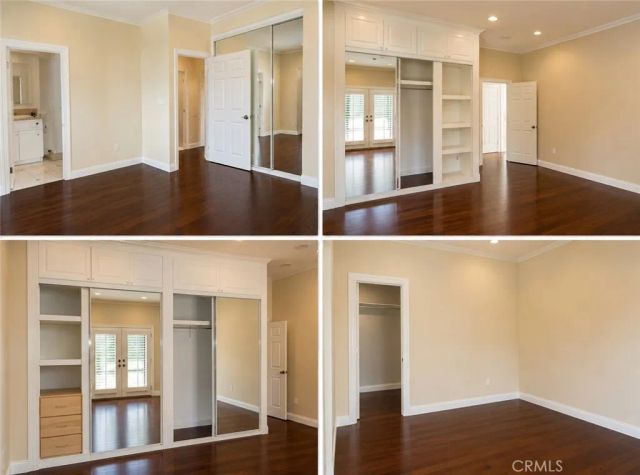 18048 Karen, Encino, CA 91316