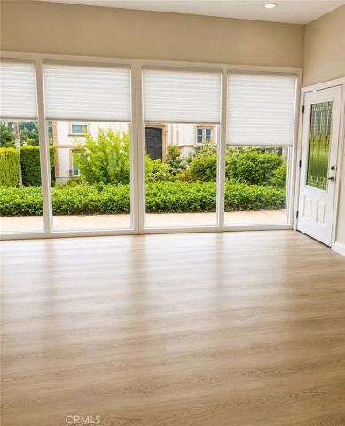 18048 Karen, Encino, CA 91316