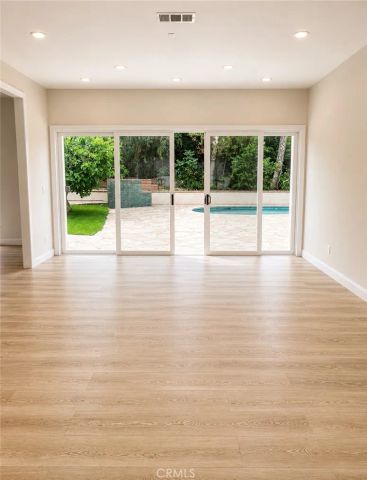 18048 Karen, Encino, CA 91316