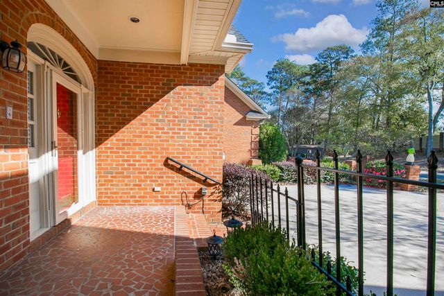 281 Branch Hill Lane, Columbia, SC 29223