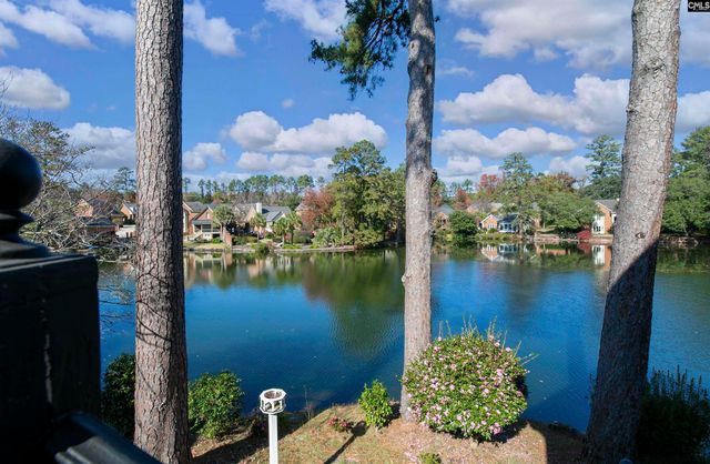 281 Branch Hill Lane, Columbia, SC 29223