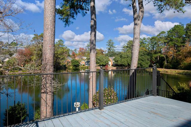 281 Branch Hill Lane, Columbia, SC 29223