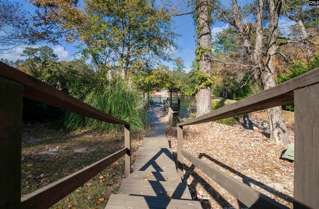 281 Branch Hill Lane, Columbia, SC 29223