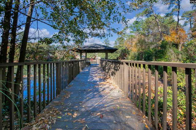 281 Branch Hill Lane, Columbia, SC 29223