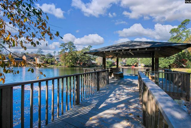 281 Branch Hill Lane, Columbia, SC 29223