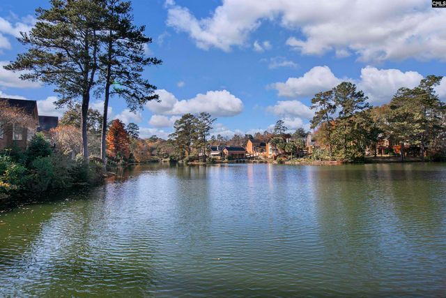 281 Branch Hill Lane, Columbia, SC 29223