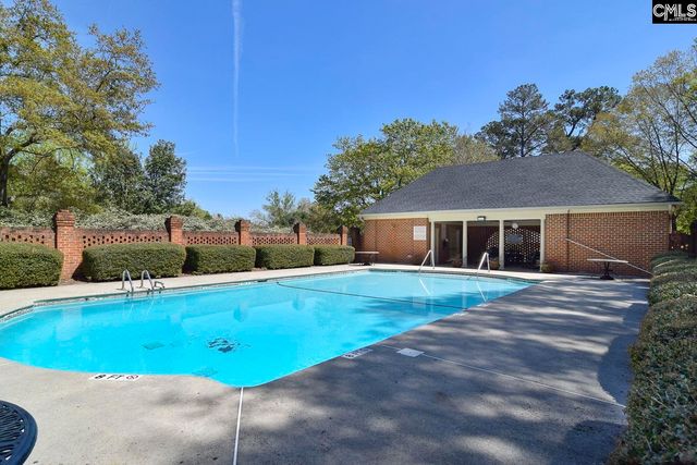 281 Branch Hill Lane, Columbia, SC 29223