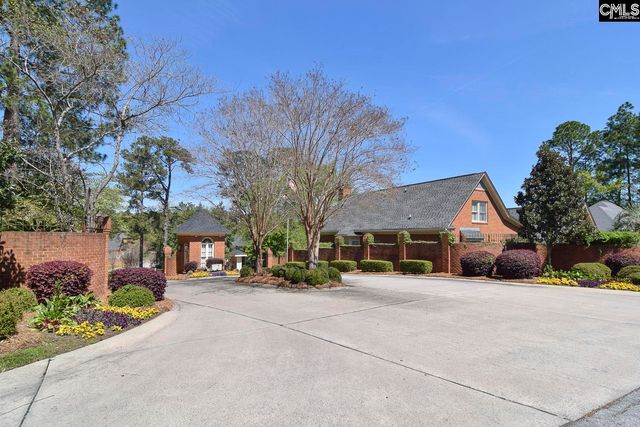 281 Branch Hill Lane, Columbia, SC 29223