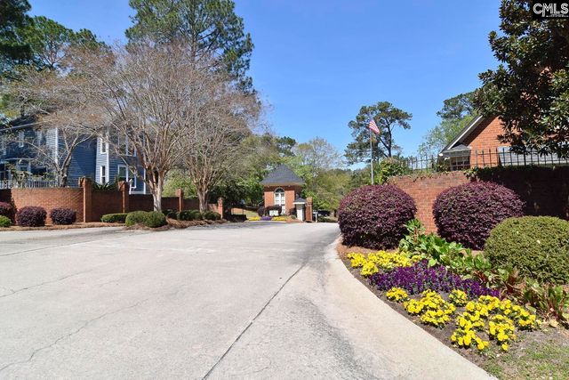 281 Branch Hill Lane, Columbia, SC 29223