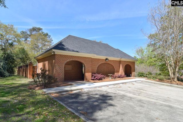 281 Branch Hill Lane, Columbia, SC 29223