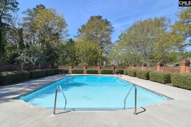 281 Branch Hill Lane, Columbia, SC 29223