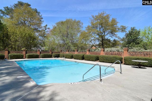 281 Branch Hill Lane, Columbia, SC 29223