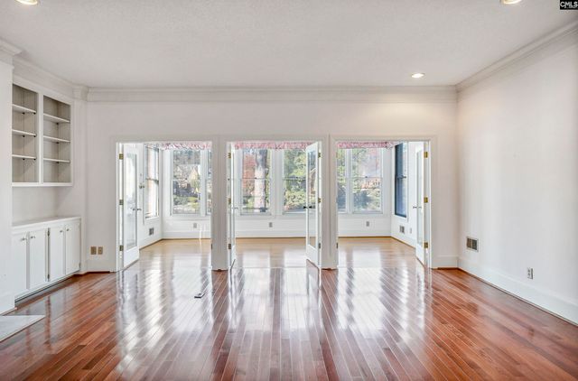 281 Branch Hill Lane, Columbia, SC 29223