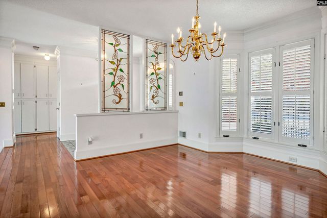 281 Branch Hill Lane, Columbia, SC 29223