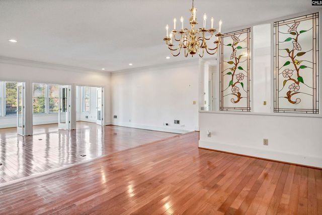 281 Branch Hill Lane, Columbia, SC 29223